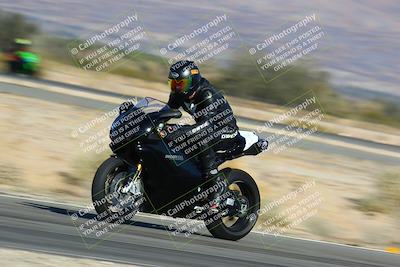 media/Jan-13-2024-SoCal Trackdays (Sat) [[9c032fe5aa]]/Turn 14 (10am)/